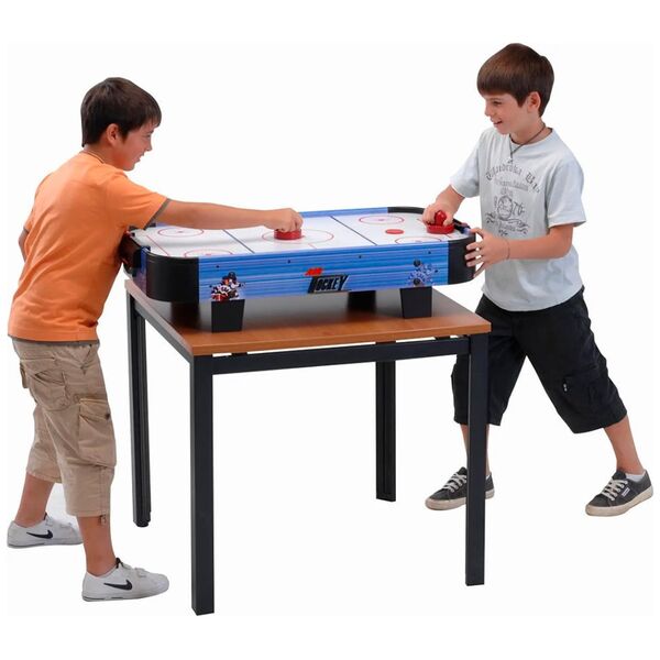 Τραπέζι Air hockey Axer Sport GARLANDO GHIBLI 13929264 8029975906119