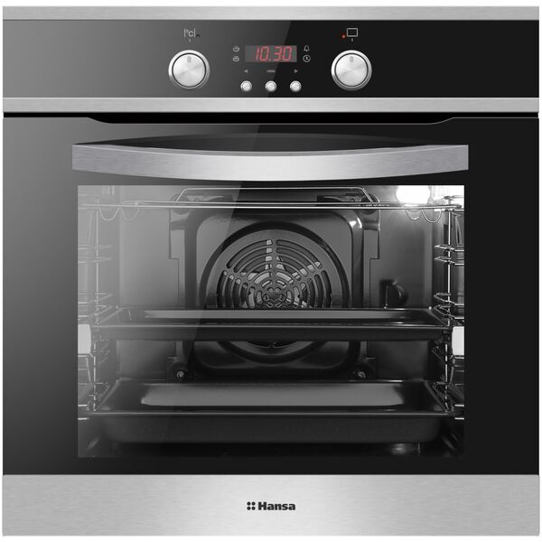 Oven Hansa BOEI64030077