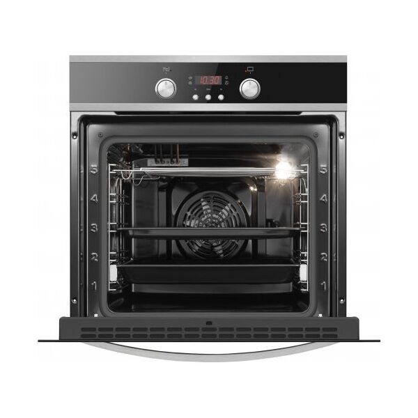 Oven Hansa BOEI64030077