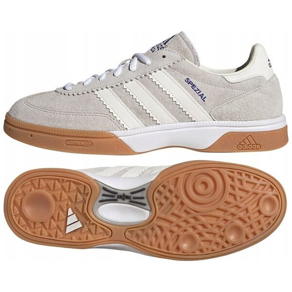 Buty adidas HB Spezial JP9800