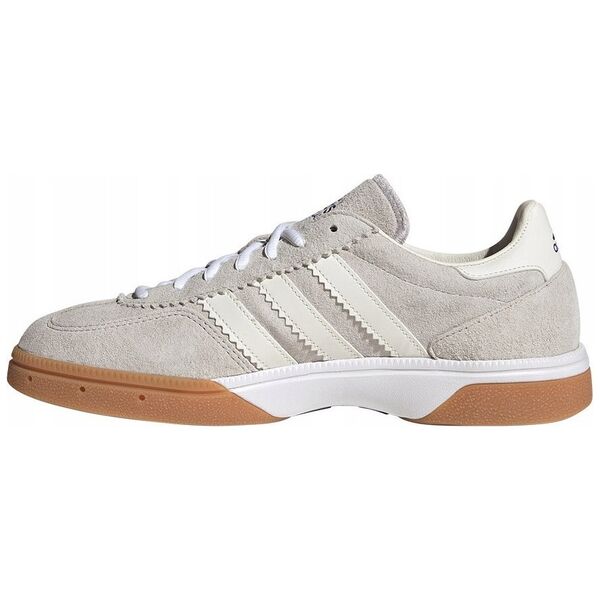 Buty adidas HB Spezial JP9800