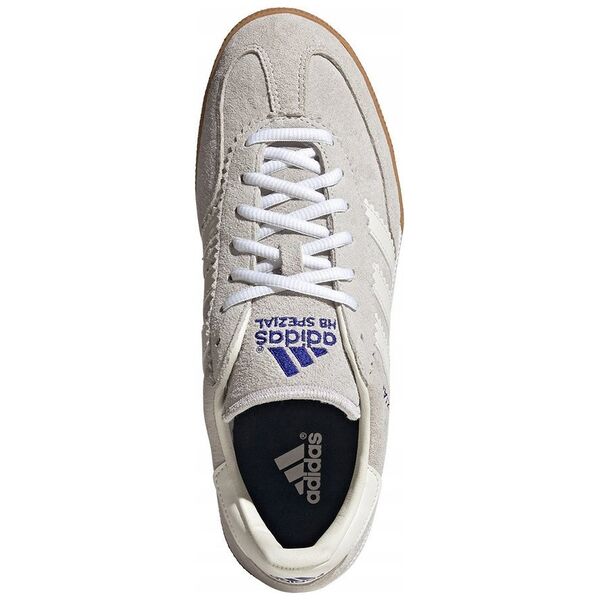 Buty adidas HB Spezial JP9800