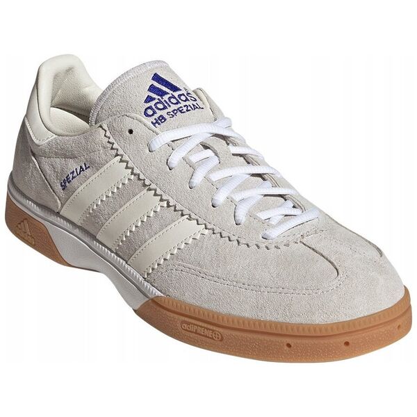 Buty adidas HB Spezial JP9800