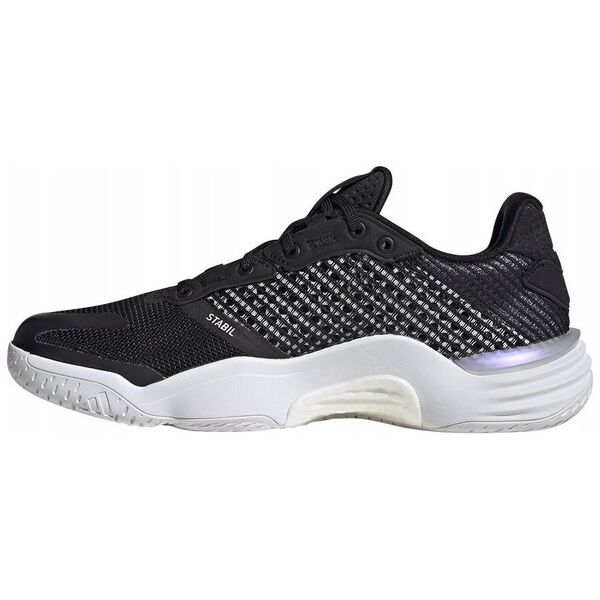 Buty adidas Stabil 16 M IH5556
