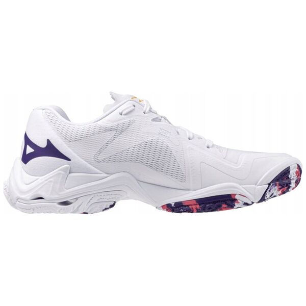 Buty Mizuno WAVE LIGHTNING Z8 V1GC240020