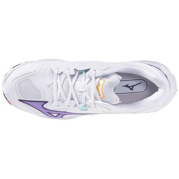 Buty Mizuno WAVE LIGHTNING Z8 V1GC240020