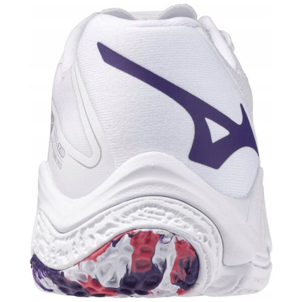 Buty Mizuno WAVE LIGHTNING Z8 V1GC240020