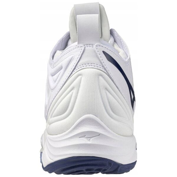 Buty Mizuno WAVE MOMENTUM 3 MID V1GA231797