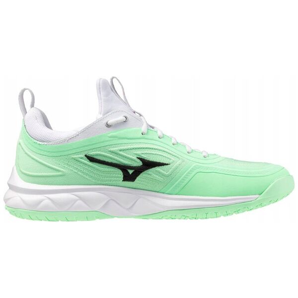 Buty Mizuno WAVE LUMINOUS 3 V1GA242086