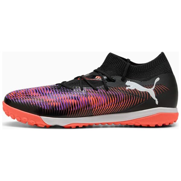 Buty Puma Future 8 Match TT 108370-01