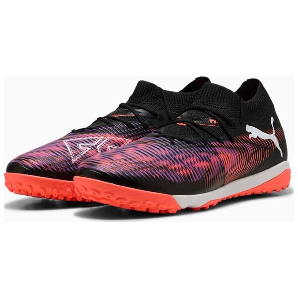 Buty Puma Future 8 Match TT 108370-01