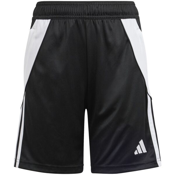 Spodenki adidas TIRO 24 Training Junior IJ7666