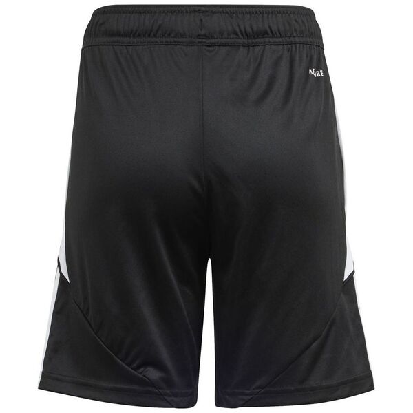Spodenki adidas TIRO 24 Training Junior IJ7666