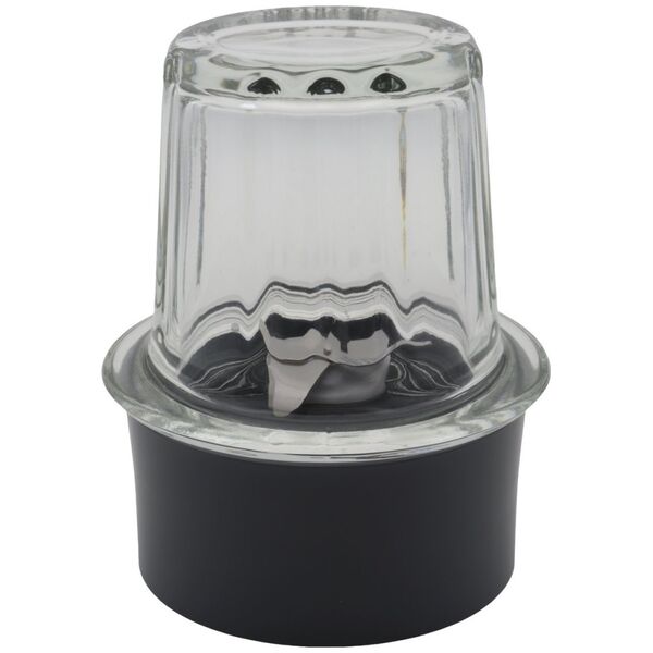 Accessory Kenwood KW714229