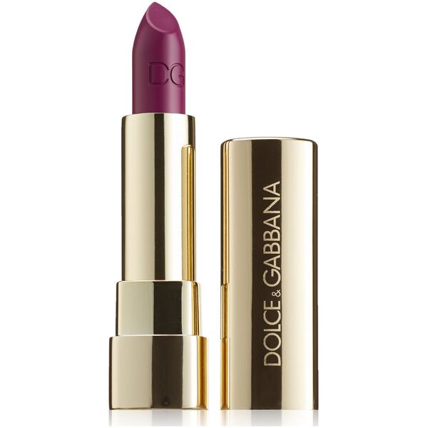 Dolce & Gabbana, The Lipstick Classic, Cream Lipstick, 310, Daring, 3.5 g For Women