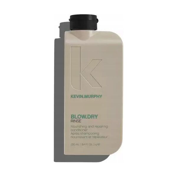 Kevin Murphy, Blow.Dry Rinse, Hair Conditioner, For Nourishing, 250 ml For Women