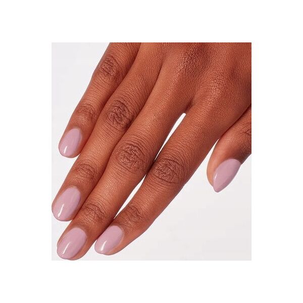 Opi, Infinite Shine 2, Nail Polish, #ISL LA03, (P)ink On Canavs, 15 ml For Women
