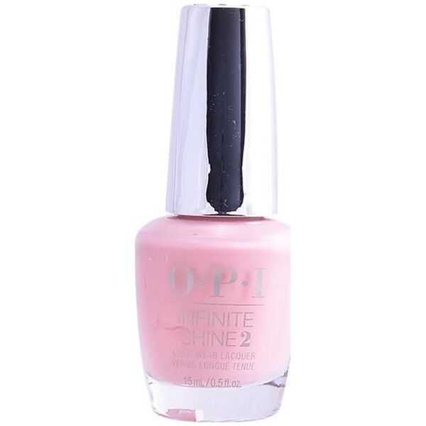 Opi, Infinite Shine 2, Nail Polish, #ISL G49, Hopelessly Devoted To OPI, 15 ml For Women