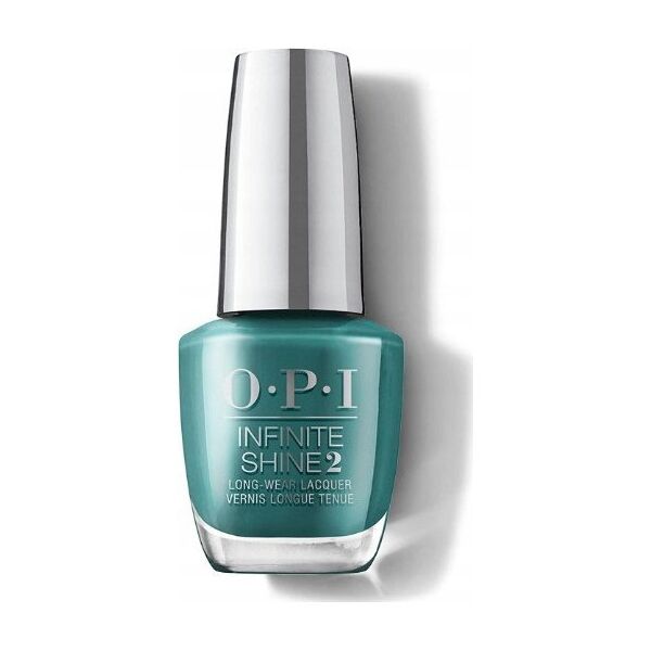 Opi, Infinite Shine 2, Nail Polish, #ISL LA12, My Studio on Spring, 15 ml For Women