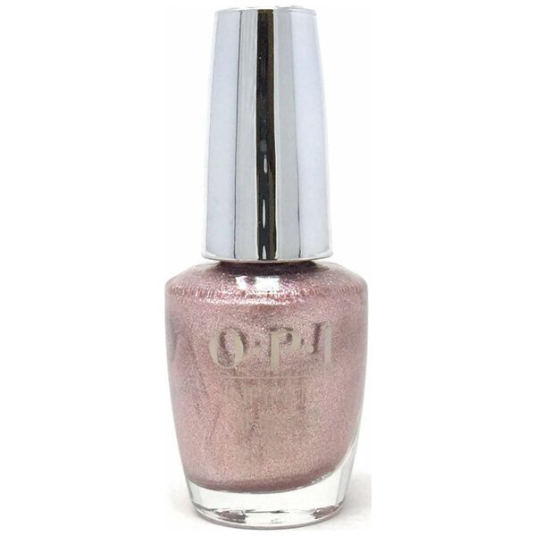 Opi, Infinite Shine 2, Nail Polish, #ISL LA01, Metalic Composition, 15 ml For Women