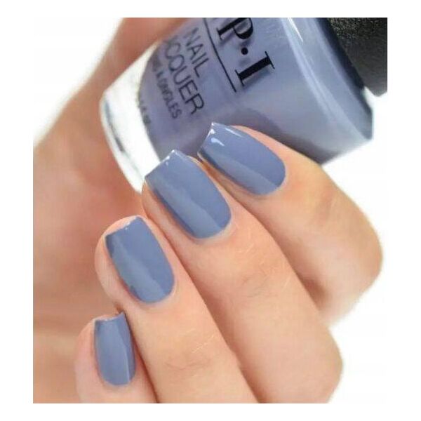 Opi, Infinite Shine 2, Nail Polish, #ISL LA09, Love DTLA, 15 ml For Women