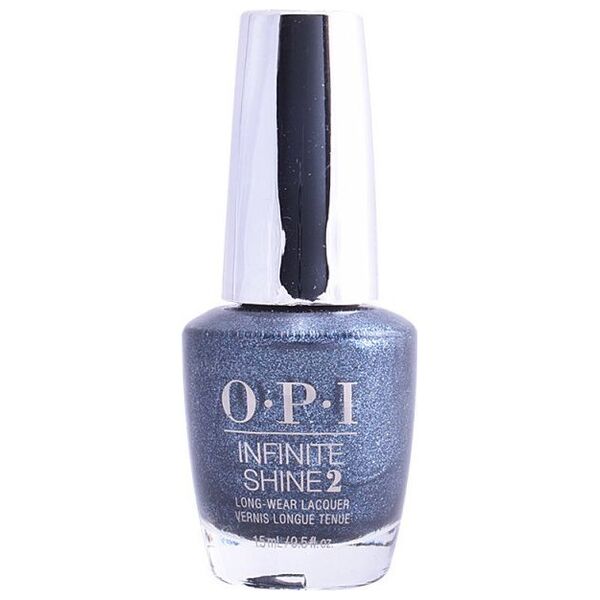 Opi, Infinite Shine 2, Nail Polish, Danny & Sandy 4 Ever!, 15 ml For Women