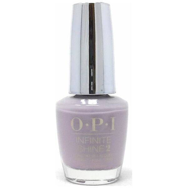 Opi, Infinite Shine 2, Nail Polish, Graffiti Sweetie, 15 ml For Women