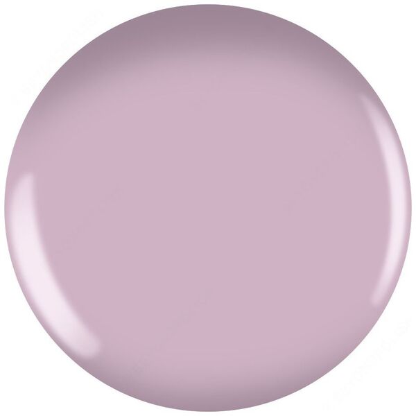 Opi, Infinite Shine 2, Nail Polish, Graffiti Sweetie, 15 ml For Women