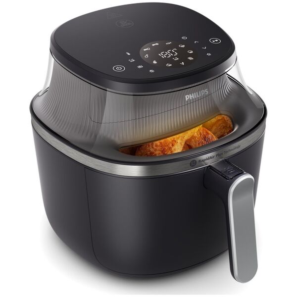 Philips 3000 series Airfryer 6,2 l serii 3000