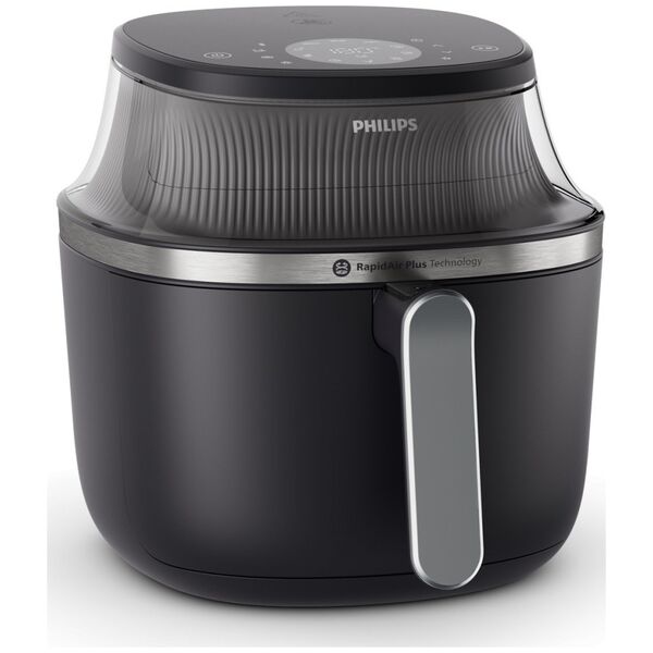 Philips 3000 series Airfryer 6,2 l serii 3000