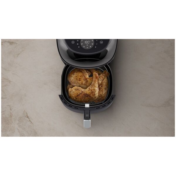Philips 3000 series Airfryer 6,2 l serii 3000