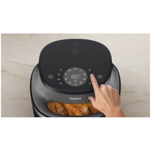 Philips 3000 series Airfryer 6,2 l serii 3000