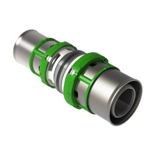 Υποδοχή μείωσης Comap, πατήστε 63x4,5-40x3,5 (PWE) 12208538 3430650461949
