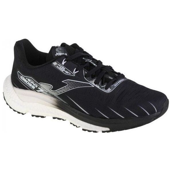 Joma Buty do biegania Joma Super Cross 2221 M RCROSW2221C, Rozmiar: 45