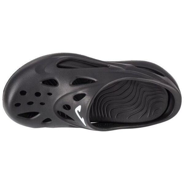 Joma Joma S.Paros Men 2401 SPAROS2401 Czarne 44