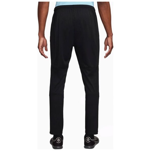 Nike Spodnie Nike Park 20 Knit FJ3017-010