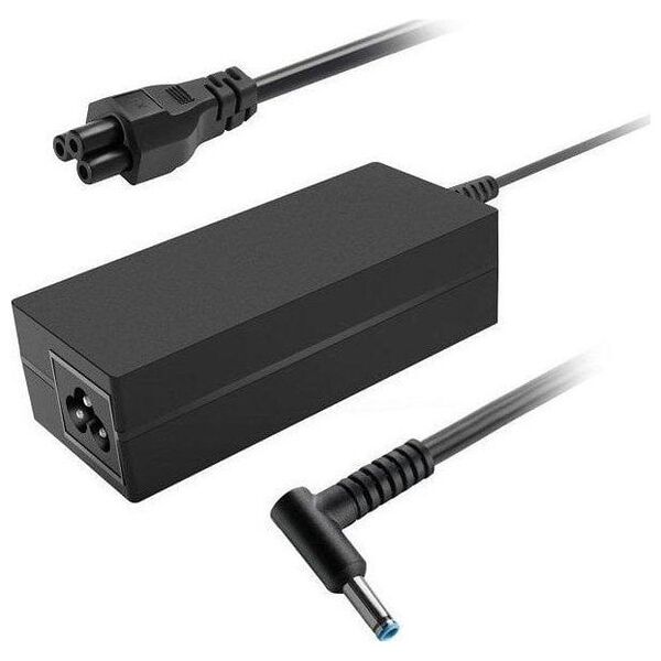 Zasilacz do laptopa HP AC Adapter - 90W PFC Smart