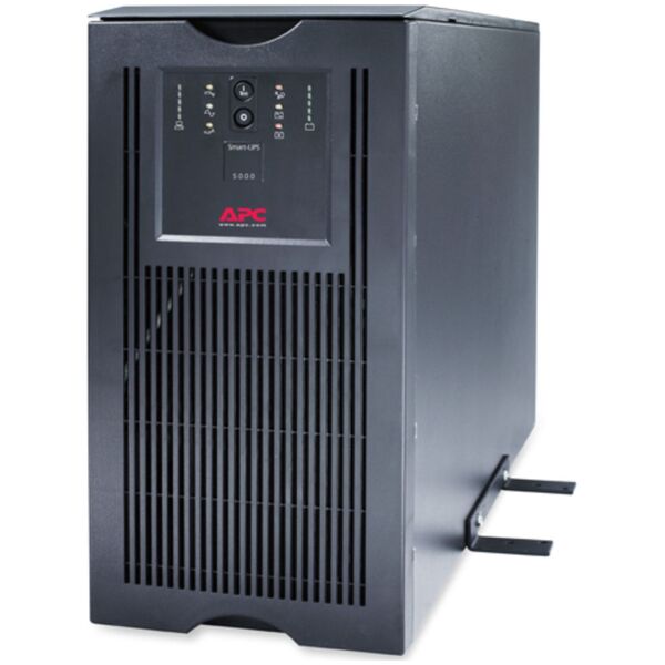 UPS APC Smart-UPS 5000 (SUA5000RMI5U)