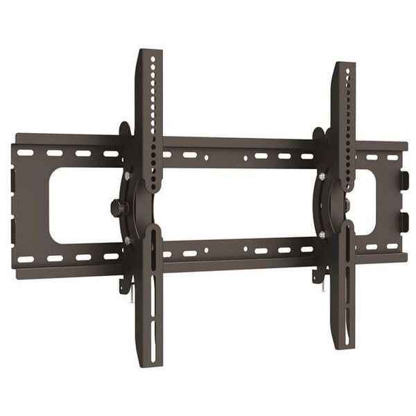 StarTech Uchwyt ścienny FLATPNLWALL 32'' - 70''