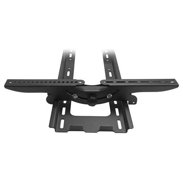 StarTech Uchwyt ścienny FLATPNLWALL 32'' - 70''