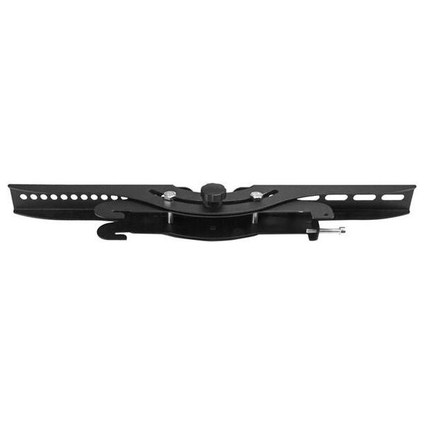 StarTech Uchwyt ścienny FLATPNLWALL 32'' - 70''