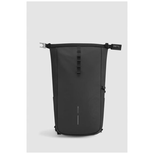 XD DESIGN PLECAK WODOODPORNY URBAN WATER RESISTANT SAGE BLUE PN: P706.2815
