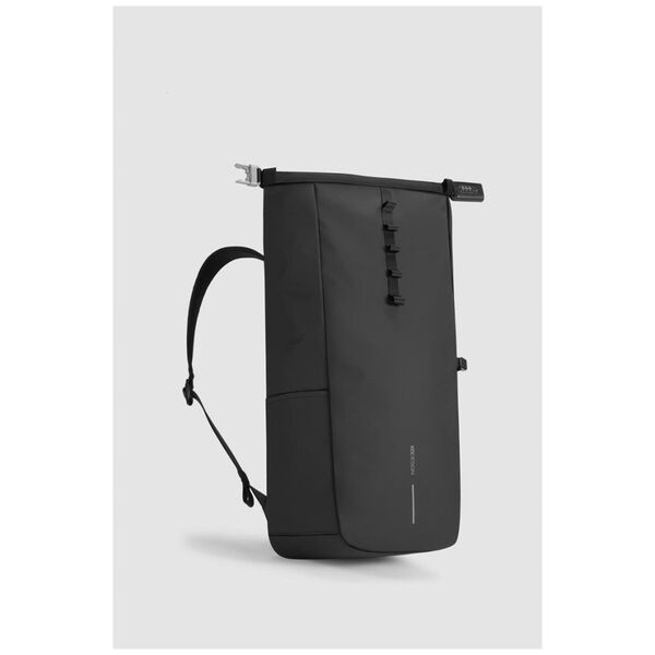 XD DESIGN PLECAK WODOODPORNY URBAN WATER RESISTANT SAGE BLUE PN: P706.2815