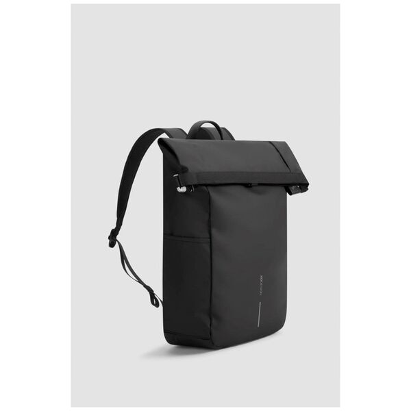 XD DESIGN PLECAK WODOODPORNY URBAN WATER RESISTANT SAGE BLUE PN: P706.2815
