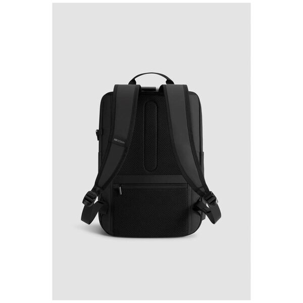 XD DESIGN PLECAK WODOODPORNY URBAN WATER RESISTANT SAGE BLUE PN: P706.2815