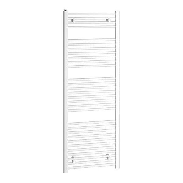 Grzejnik łazienkowy Kermi B20-S, prosty 1502x590 mm
