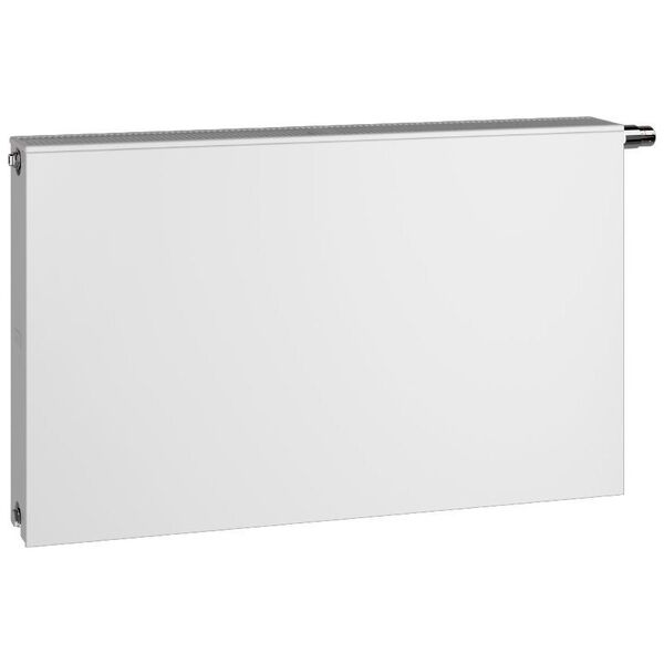 Grzejnik PLAN PTV 22 505/505 KERMI z zawieszeniami 541W