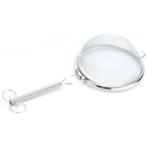 Paper & Tea - Japanese Matcha Strainer - Sitko do herbaty matcha