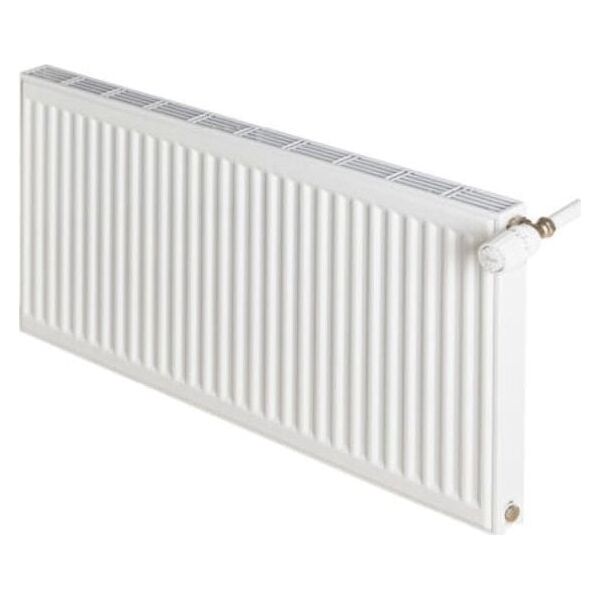 Stelrad Grzejnik Compact 21/60/050