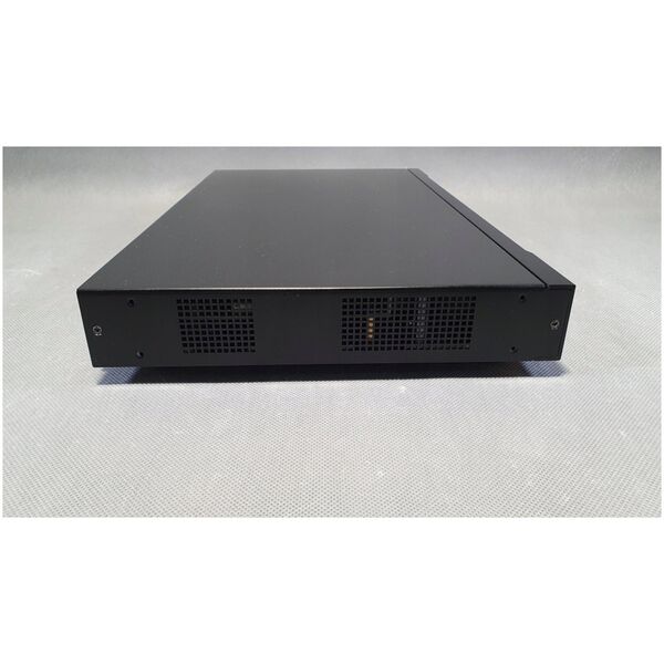 Aten 8 x 8 True 4K HDMI Matrix Switch
